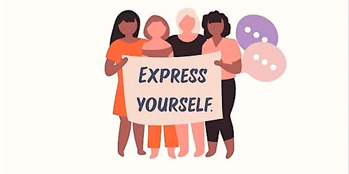 Connection & Boundaries: Building Supportive Relationships