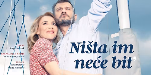 Kazali\u0161te Moruzgva u Dubravi: Ni\u0161ta im ne\u0107e bit