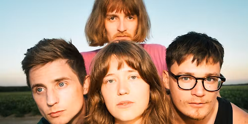 L.A. Sagne | VERA Downstage