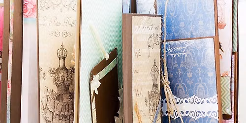 Junk Journal Club