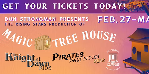 House of Magic at Delirious Comedy Club - Silver Sevens Hotel and Casino