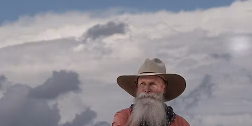 Johnny Lloyd LIVE @ The Cowgirl BBQ