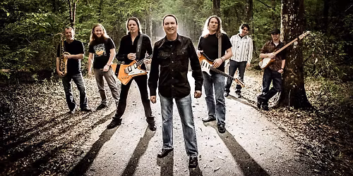 BEACH BOWL HALLOWEEN PARTY!!!