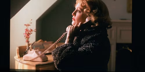 \u2018Far From Heaven\u2019 Saturday 15th November