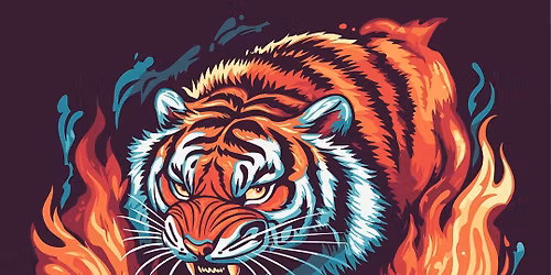 Summer Fury Tournament