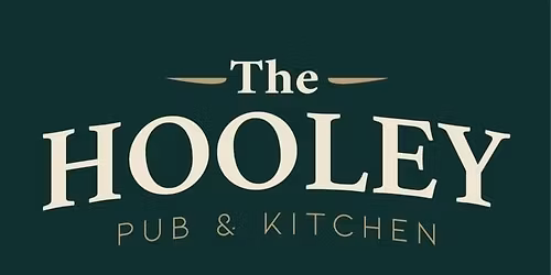 Crawley & Sofranko @ The Hooley Pub & Kitchen (Strongsville)!