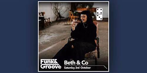 Beth & Co
