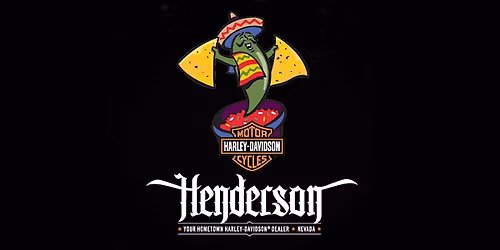 Salsa Showdown