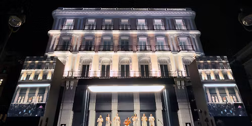 Yerai Cort\u00e9s Madrid Tickets