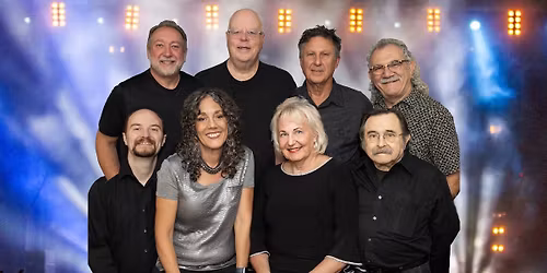 Double Shot at Phoenix Bar & Grill