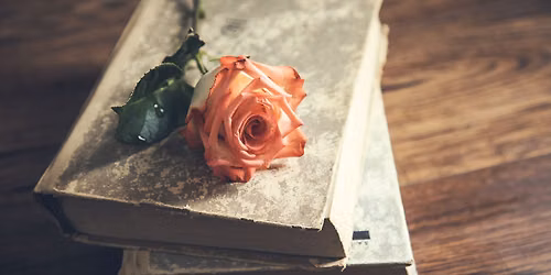 Romance Book Club
