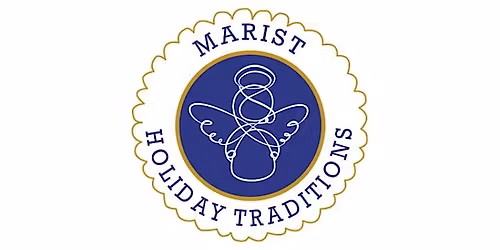 2026 Marist Holiday Traditions: JURIED New Vendor Application