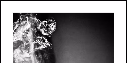 Melody Artisans of the Crooked Thumb - Smoking Songs