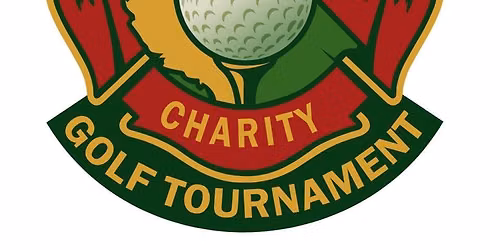 23rd Annual Charity Golf Classic