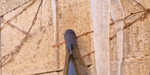 Adventi K\u00e9knyel\u0171