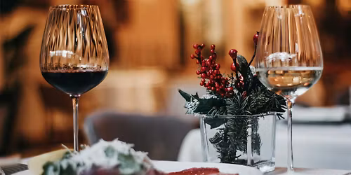 Entrepreneur Wonderland