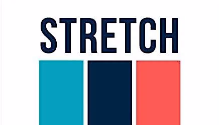 StretchLab Westchase Informational Night