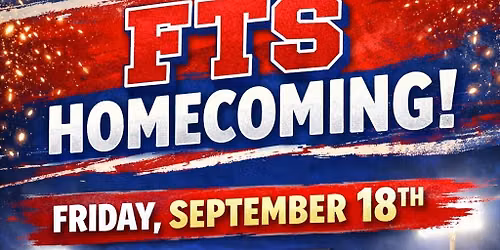HOMECOMING