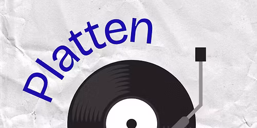 Plattenladen Vol. 2