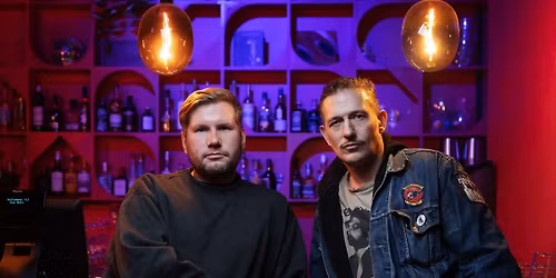 Menn uten midje kan ogs\u00e5 lese LIVE