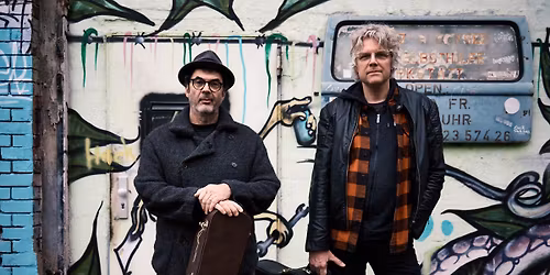 Learning to Fly - STORYTELLERS