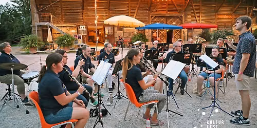 Kulturfest K\u00f6niz 2026