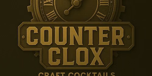 Business After Hours-Chamber of Commerce--Counter Clox