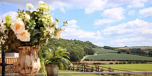 'LET IT GO' - A DAY RETREAT BY HO'OLA RETREATS & WORKSHOPS