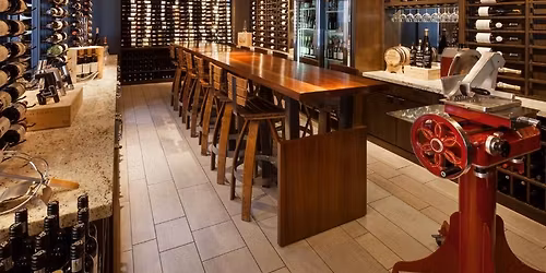 San Diego Food & Wine\u2019s Louis Latour Signature Wine Dinner