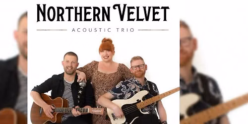 Northern Velvet 