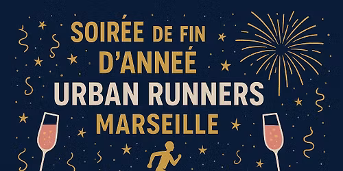 La soir\u00e9e civile de URMC \ud83c\udf7e\ud83c\udf86