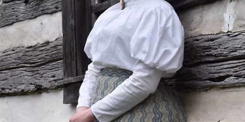 Laura Ingalls Wilder: The Real Story