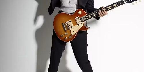 Brandi Carlile at Scotiabank Arena