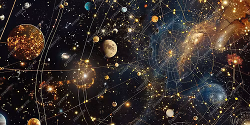 \u2728Asztro-Rendszer\u00e1ll\u00edt\u00e1s\u2728