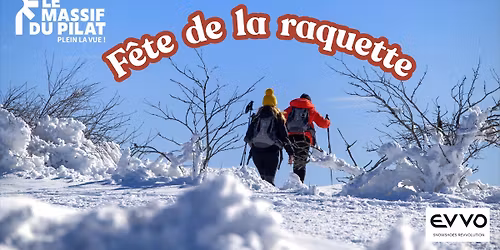 F\u00eate de la raquette