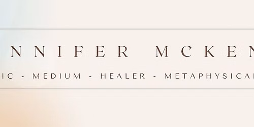 Vibrational Upgrade 7.0