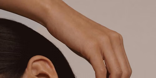 SALT & SKIN | GUA SHA + SCULPT