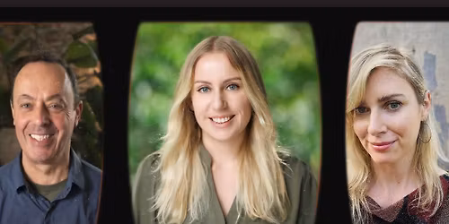 CPD23 Certificate in Psychedelic Preparation & Integration Therapy for Allied Health Professionals