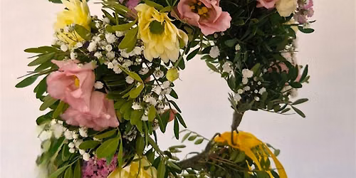 Flower Crowns