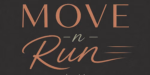 MOVE N RUN