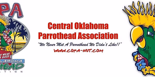 Tin Cup Christmas (Toms favorite Charity!)