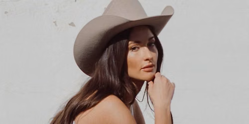 Kacey Musgraves