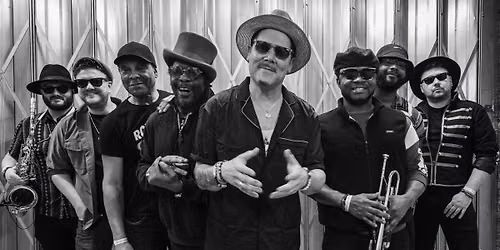 The Dualers