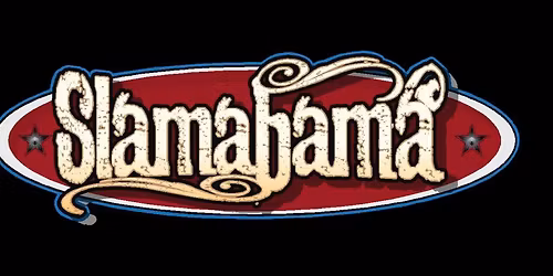Slamabama