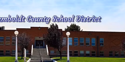 Tri-County Drug Enforcement Team Presents a night of Education & Information About Drug Trends