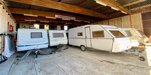 Kev\u00e4ttalkoot ja vaunujen siirto