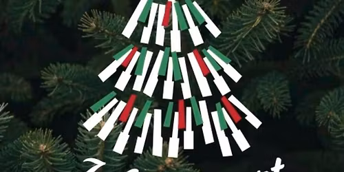 Toneheims julekonsert