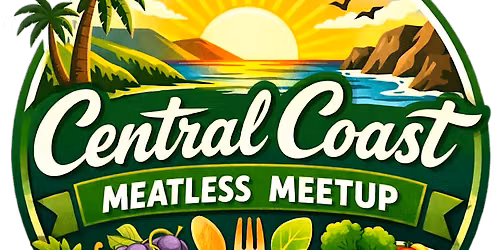 Southern Feast for Aug. 10 Meatless Meetup