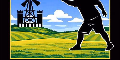 2026 Midwest Kubb Championship!