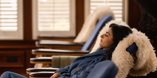 Gather & Glow Wellness Morning